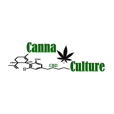 Canna Culture Shop